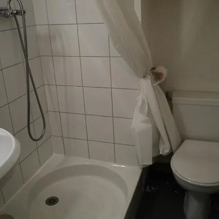 Apartment Arpasson - Arpasson 73 Mae-1151 Les Allues